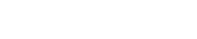 Gallerie