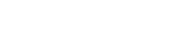 CBT